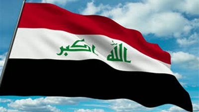 العراق: سنوقف نقل النفط الخام لإيران التزاما بالعقوبات الأمريكية