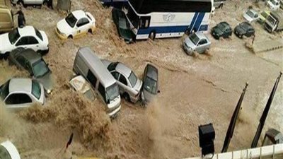 بعد ليلتها القاسية.. زعماء العالم بجانب الأردن 