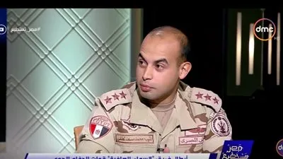 أحد أبطال فريق 