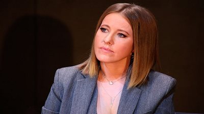 سامسونج تقاضي سفيرتها في روسيا.. والسبب 