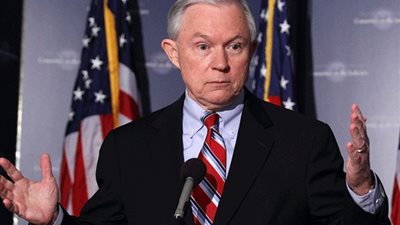 5 تهم للمعتقل على خلفية الطرود المشبوهة في أمريكا