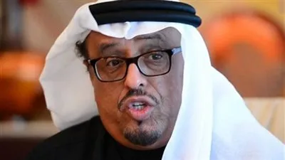 ضاحي خلفان: قطر منبوذة في الساحات كلها بسبب فشل الحمدين