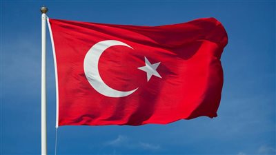 اليوم.. قمة رباعية في اسطنبول حول سوريا