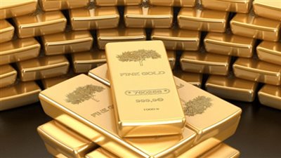 سعر الذهب اليوم السبت في الإمارات العربية وتسعيرة الأصفر عيار 21 وعيار 24