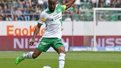 مباريات نادي الفتح السعودي المقبلة بكأس دوري محمد بن سلمان حتى الجولة 15