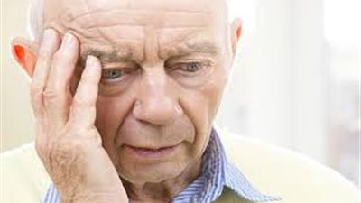 علماء يكتشفون دواء جديدا لعلاج مرض ألزهايمر