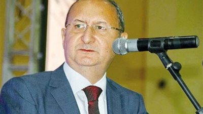  إلزام مستوردى ومنتجى مهمات الطاقة المتجددة بالتحقق من جودة المنتجات