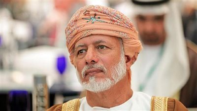 سلطنة عمان: زيارة نتنياهو سبقتها زيارة لمحمود عباس