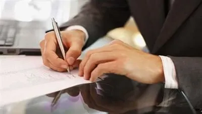 النياية تأمر بتفريغ الكاميرات في سطو مسلحين على سيارة محملة بالسجائر بمدينة نصر