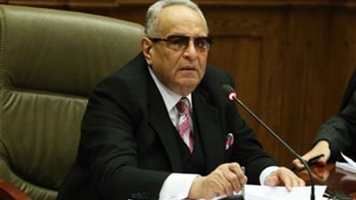 غدًا.. إعلان كشوف المُرشحين في انتخابات 