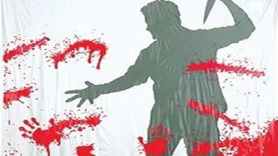 السجن 5 سنوات لـ 3 أشخاص قتلوا جارهم بالشرقية