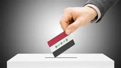 مفوضية الانتخابات العراقية تقاضي سياسيّين حاولا تزوير النتائج