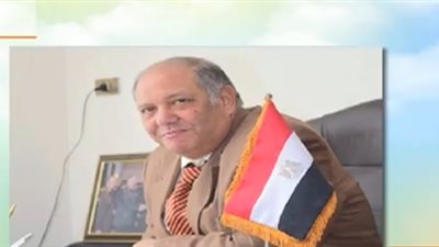 برلماني: الجولات المكوكية لـ