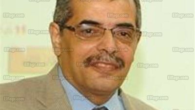 غداً.. مناقشة استخدامات 