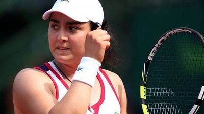 المجمع الصناعي 