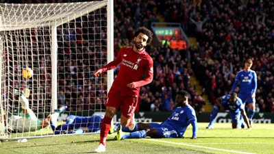 التوقيت الشتوي يُغير مواعيد المباريات بالدوريات الأوروبية 