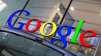 جوجل تكشف عن أداة لمكافحة الرقابة الصحفية حول العالم