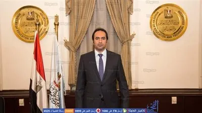 عاجل.. الحبس والغرامة عقوبة مراكز الدروس الخصوصية غير المرخصة