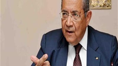 جمال بيومي: الكيمياء بين السيسي وميركل أدت لأثر جيد في العلاقات المصرية الألمانية