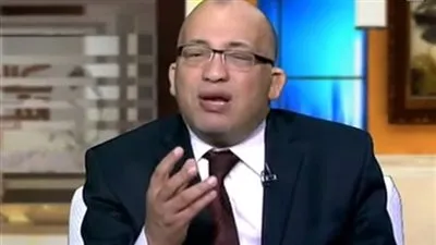 عالم أزهري يوضح كيف يمكن للإنسان أن يحمي نفسه من الحسد