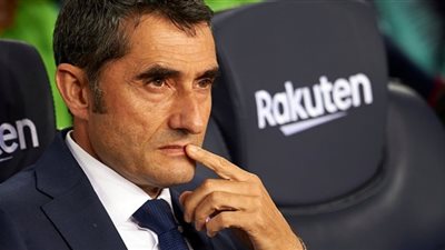 فالفيردي: ريال مدريد عندما يكون جريحا يصبح أكثر خطورة