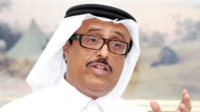 ضاحي خلفان: قطر فعلت بالمنطقة ما عجزت عنه إسرائيل