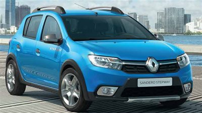 تعرف على مواصفات وأسعار 