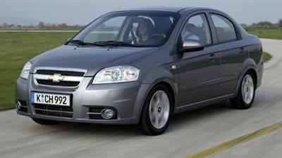 تخفيضات على صيانة الموديلات القديمة من 