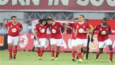 بمشاركة مرعي.. النجم يتعادل مع الوداد سلبيا في البطولة العربية