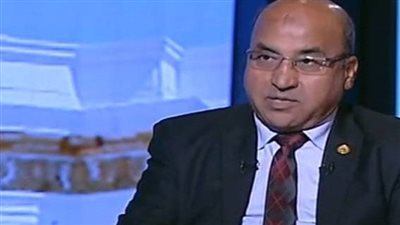 برلماني عن مشروع قانون زيادة المعاشات بواقع 80% من أخر راتب: 