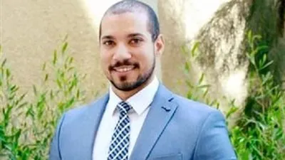 عبدالله رشدي: بيان الأمم المتحدة عن النقاب أسكت المتطاولين على المنتقبات 