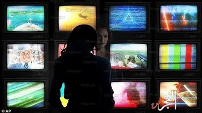 جال جادوت تستكمل تصوير الجزء الجديد من Wonder Woman