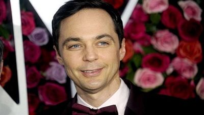 تعرف على أعلى الممثلين أجرًا لهذا العام!