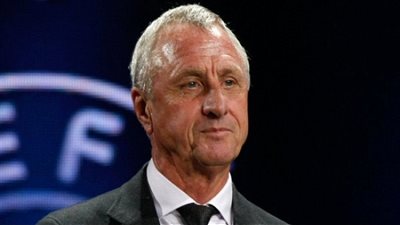 مدرب مان سيتي: أشتاق لـ