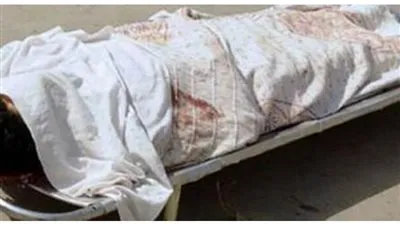 بسبب 40 جنيهًا.. ربة منزل تهشيم رأس طليقها بـ