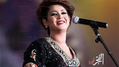 نوال الكويتية تحيي حفلا غنائيا بمهرجان الموسيقى العربية.. 11 نوفمبر