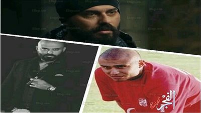 أحمد صلاح حسني: غيرت شكلي في 