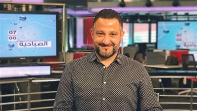 طارق أبو زينب يكتب: لبنان دولةٌ بين 