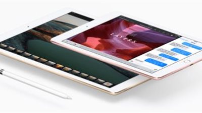 في هذا الموعد.. أبل تطرح أجهزة آيباد وماك جديدة