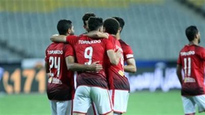 تردد القناة الناقلة للأهلي والوصل الإماراتي في البطولة العربية