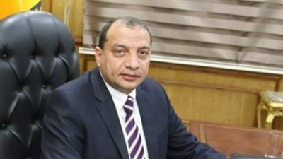 فتح باب التقدم للدراسات العليا بمعهد المشروعات الصغيرة ببني سويف