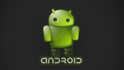 قائمة بأنظمة الأندرويد الأكثر استخداما حول العالم 