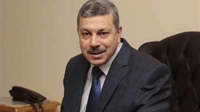 بشرى سارة لأسر الشهداء والمصابين بمحافظة المنيا