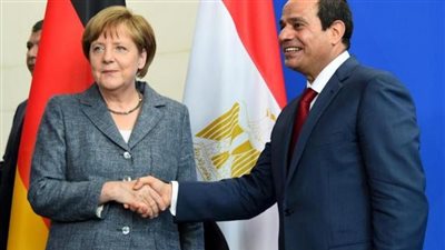 بالتواريخ.. قمم جمعت 