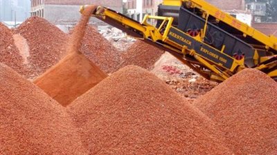 %190 ارتفاع في أرباح 