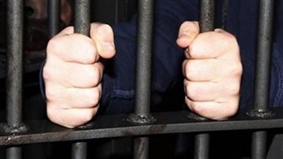 تجديد حبس مالك ورشة حدادة لتصنيع الأسلحه بدار السلام 