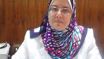 تحرير محاضر لصيدليتين بسمالوط بالمنيا بسبب أدوية مجهولة المصدر