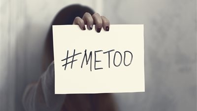 صحف أجنبية تبرز حملة 