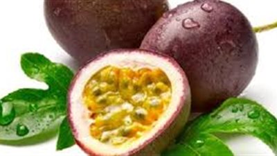 طريقة عمل عصير باشن فروت