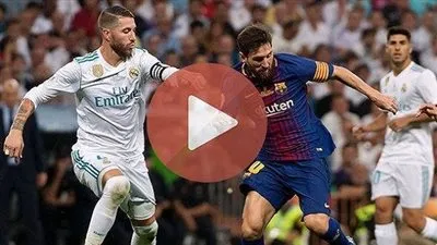 oNair Fel3rda | مشاهدة مباراة برشلونة وريال مدريد يوتيوب (كلاسيكو الارض) | كلاسيكو ريال مدريد وبرشلونة مباشر